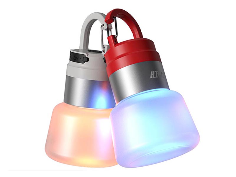 Flashlights,led Flashlights,lep Flashlights,edc Flashlights,MICRO flashlights,LEP tactical Flashlights,Laser Flashlights,LEP tactical Laser Flashlights,USB C flashlights,Flashlights manufacturers,Clover