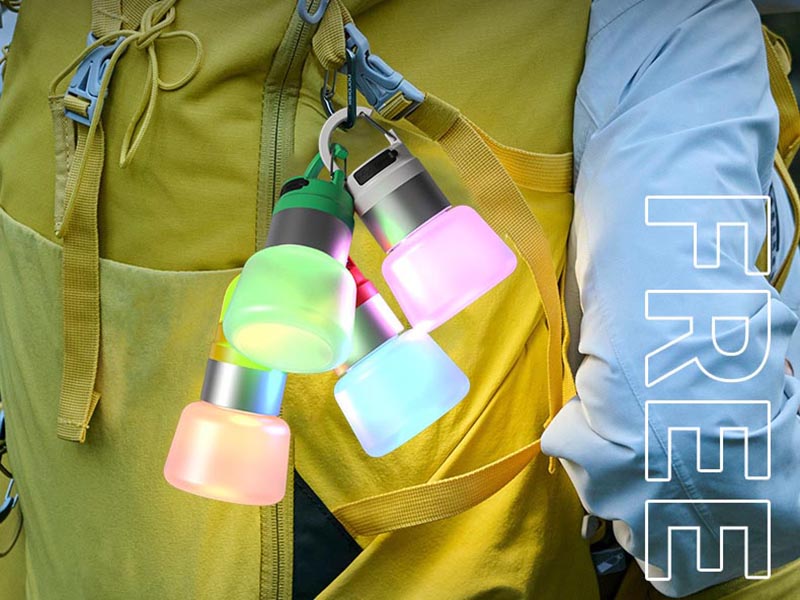 Flashlights,led Flashlights,lep Flashlights,edc Flashlights,MICRO flashlights,LEP tactical Flashlights,Laser Flashlights,LEP tactical Laser Flashlights,USB C flashlights,Flashlights manufacturers,Clover