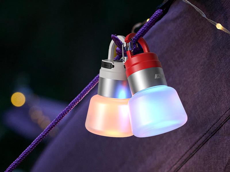 Flashlights,led Flashlights,lep Flashlights,edc Flashlights,MICRO flashlights,LEP tactical Flashlights,Laser Flashlights,LEP tactical Laser Flashlights,USB C flashlights,Flashlights manufacturers,Clover