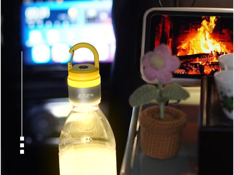 Flashlights,led Flashlights,lep Flashlights,edc Flashlights,MICRO flashlights,LEP tactical Flashlights,Laser Flashlights,LEP tactical Laser Flashlights,USB C flashlights,Flashlights manufacturers,Clover