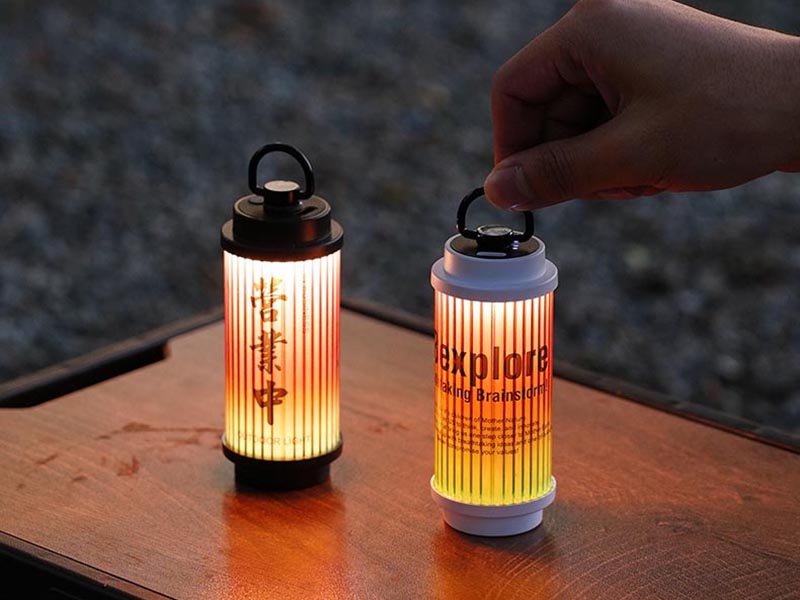 Flashlights,led Flashlights,lep Flashlights,edc Flashlights,MICRO flashlights,LEP tactical Flashlights,Laser Flashlights,LEP tactical Laser Flashlights,USB C flashlights,Flashlights manufacturers,Clover