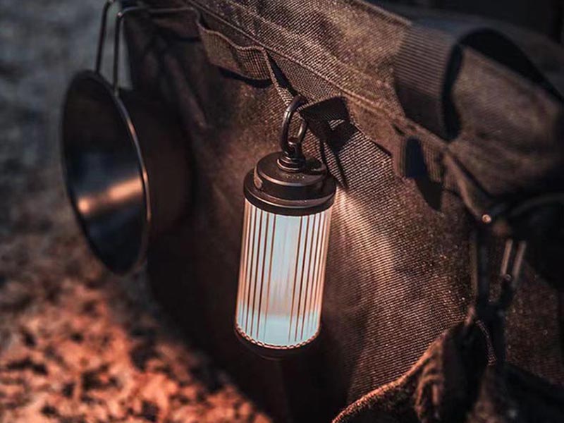 Flashlights,led Flashlights,lep Flashlights,edc Flashlights,MICRO flashlights,LEP tactical Flashlights,Laser Flashlights,LEP tactical Laser Flashlights,USB C flashlights,Flashlights manufacturers,Clover