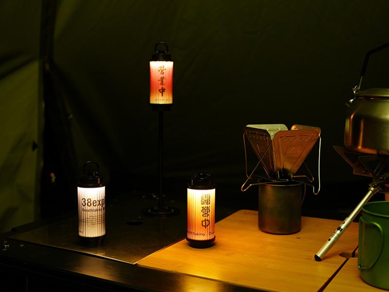 Flashlights,led Flashlights,lep Flashlights,edc Flashlights,MICRO flashlights,LEP tactical Flashlights,Laser Flashlights,LEP tactical Laser Flashlights,USB C flashlights,Flashlights manufacturers,Clover