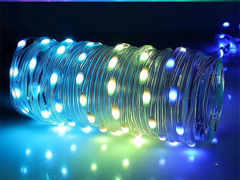 Flashlights,led Flashlights,lep Flashlights,edc Flashlights,MICRO flashlights,LEP tactical Flashlights,Laser Flashlights,LEP tactical Laser Flashlights,USB C flashlights,Flashlights manufacturers,Clover