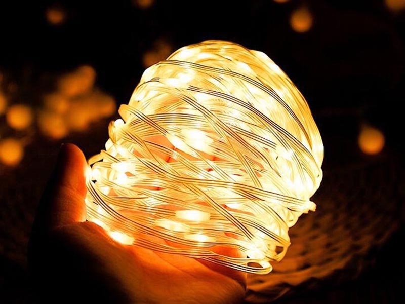 Flashlights,led Flashlights,lep Flashlights,edc Flashlights,MICRO flashlights,LEP tactical Flashlights,Laser Flashlights,LEP tactical Laser Flashlights,USB C flashlights,Flashlights manufacturers,Clover