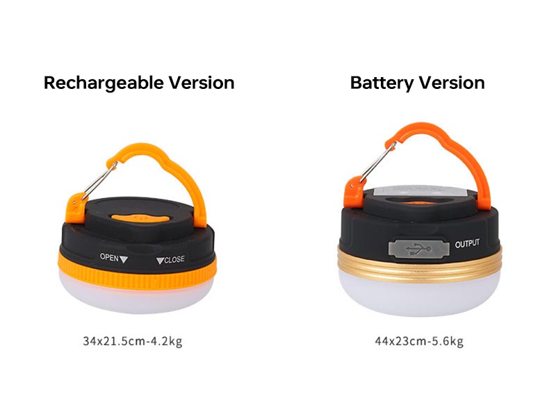 Flashlights,led Flashlights,lep Flashlights,edc Flashlights,MICRO flashlights,LEP tactical Flashlights,Laser Flashlights,LEP tactical Laser Flashlights,USB C flashlights,Flashlights manufacturers,Clover