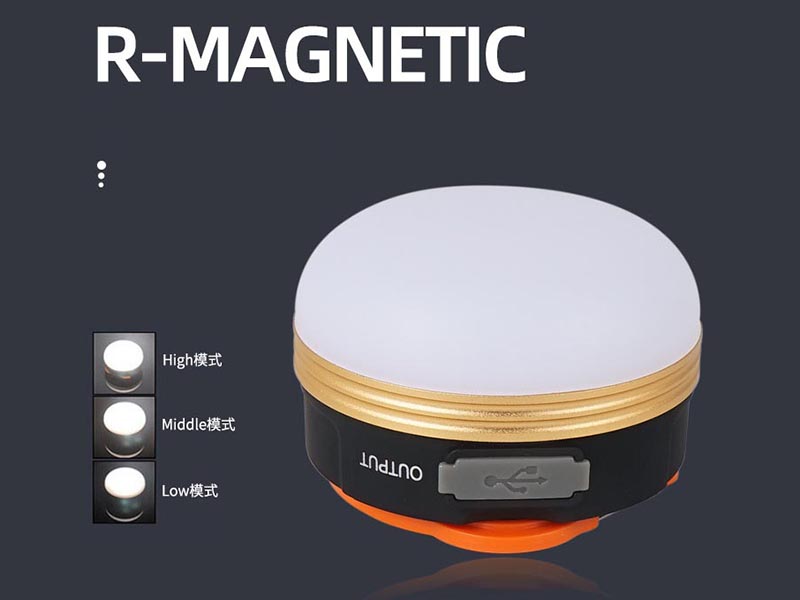 Flashlights,led Flashlights,lep Flashlights,edc Flashlights,MICRO flashlights,LEP tactical Flashlights,Laser Flashlights,LEP tactical Laser Flashlights,USB C flashlights,Flashlights manufacturers,Clover