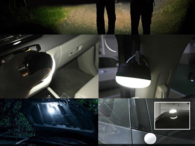 Flashlights,led Flashlights,lep Flashlights,edc Flashlights,MICRO flashlights,LEP tactical Flashlights,Laser Flashlights,LEP tactical Laser Flashlights,USB C flashlights,Flashlights manufacturers,Clover