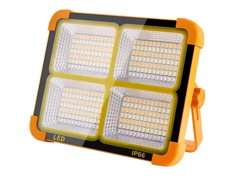 Flashlights,led Flashlights,lep Flashlights,edc Flashlights,MICRO flashlights,LEP tactical Flashlights,Laser Flashlights,LEP tactical Laser Flashlights,USB C flashlights,Flashlights manufacturers,Clover