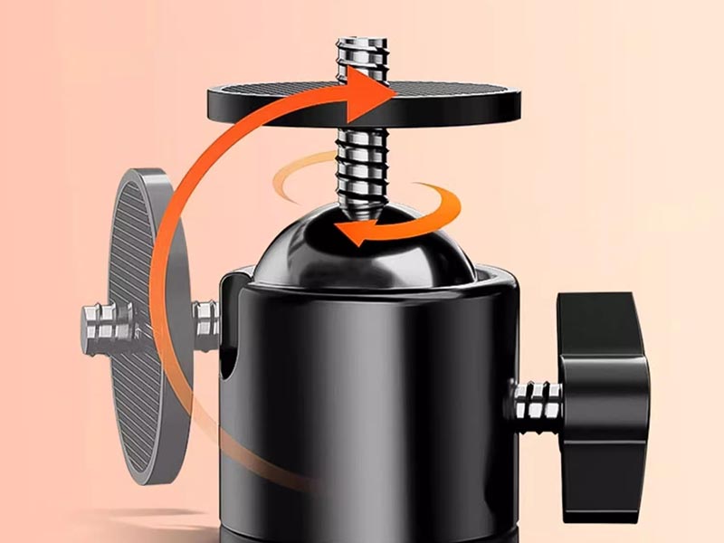 Flashlights,led Flashlights,lep Flashlights,edc Flashlights,MICRO flashlights,LEP tactical Flashlights,Laser Flashlights,LEP tactical Laser Flashlights,USB C flashlights,Flashlights manufacturers,Clover