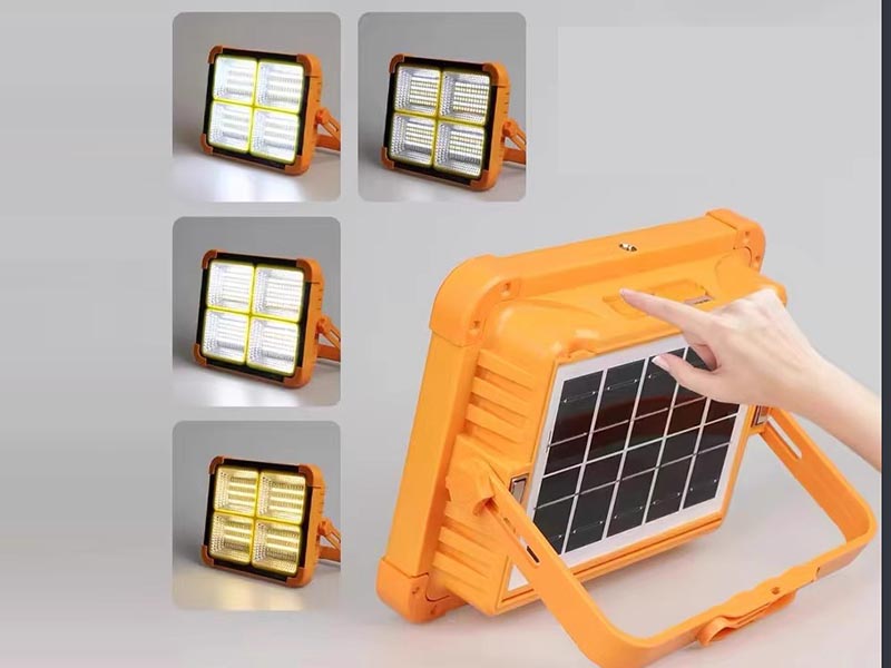 Flashlights,led Flashlights,lep Flashlights,edc Flashlights,MICRO flashlights,LEP tactical Flashlights,Laser Flashlights,LEP tactical Laser Flashlights,USB C flashlights,Flashlights manufacturers,Clover