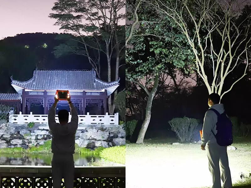 Flashlights,led Flashlights,lep Flashlights,edc Flashlights,MICRO flashlights,LEP tactical Flashlights,Laser Flashlights,LEP tactical Laser Flashlights,USB C flashlights,Flashlights manufacturers,Clover