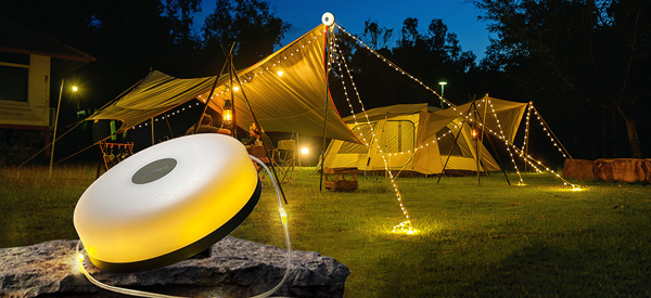 Flashlights,led Flashlights,lep Flashlights,edc Flashlights,MICRO flashlights,LEP tactical Flashlights,Laser Flashlights,LEP tactical Laser Flashlights,USB C flashlights,Flashlights manufacturers,Clover