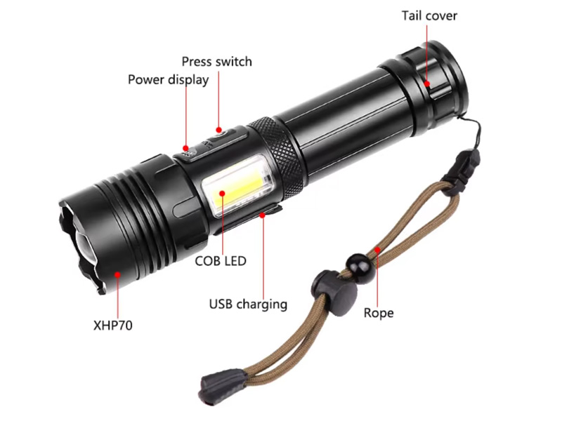 Flashlights,led Flashlights,lep Flashlights,edc Flashlights,MICRO flashlights,LEP tactical Flashlights,Laser Flashlights,LEP tactical Laser Flashlights,USB C flashlights,Flashlights manufacturers,Clover