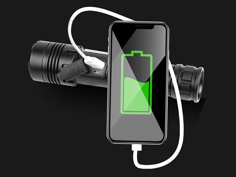 Flashlights,led Flashlights,lep Flashlights,edc Flashlights,MICRO flashlights,LEP tactical Flashlights,Laser Flashlights,LEP tactical Laser Flashlights,USB C flashlights,Flashlights manufacturers,Clover