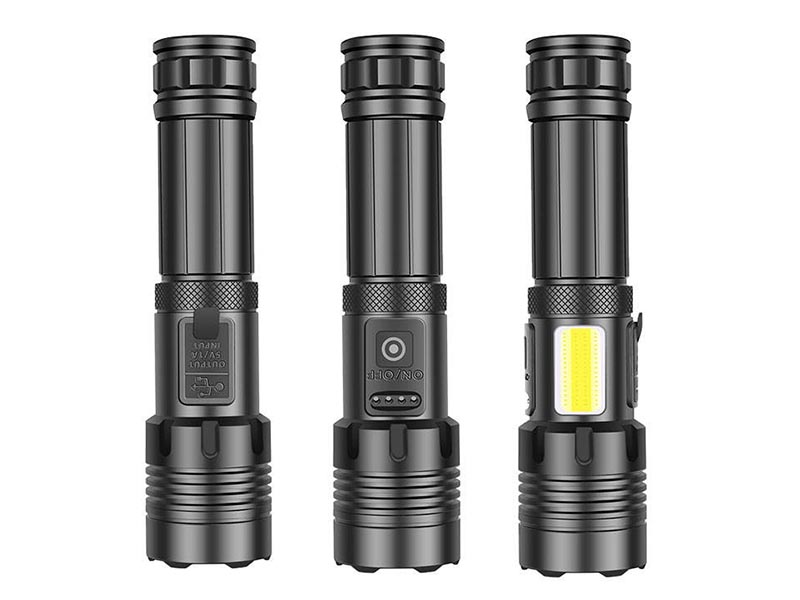 Flashlights,led Flashlights,lep Flashlights,edc Flashlights,MICRO flashlights,LEP tactical Flashlights,Laser Flashlights,LEP tactical Laser Flashlights,USB C flashlights,Flashlights manufacturers,Clover