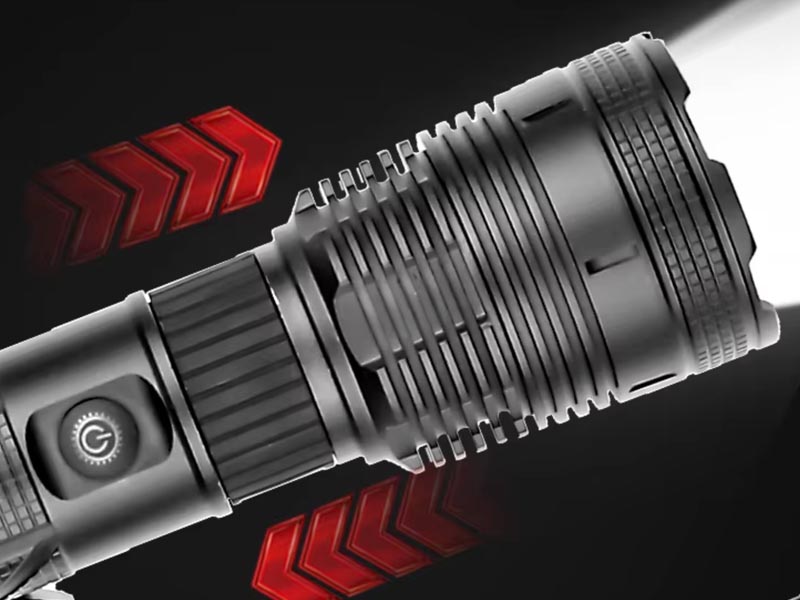 Flashlights,led Flashlights,lep Flashlights,edc Flashlights,MICRO flashlights,LEP tactical Flashlights,Laser Flashlights,LEP tactical Laser Flashlights,USB C flashlights,Flashlights manufacturers,Clover