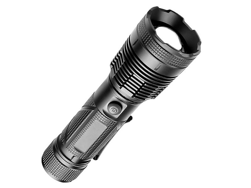 Flashlights,led Flashlights,lep Flashlights,edc Flashlights,MICRO flashlights,LEP tactical Flashlights,Laser Flashlights,LEP tactical Laser Flashlights,USB C flashlights,Flashlights manufacturers,Clover