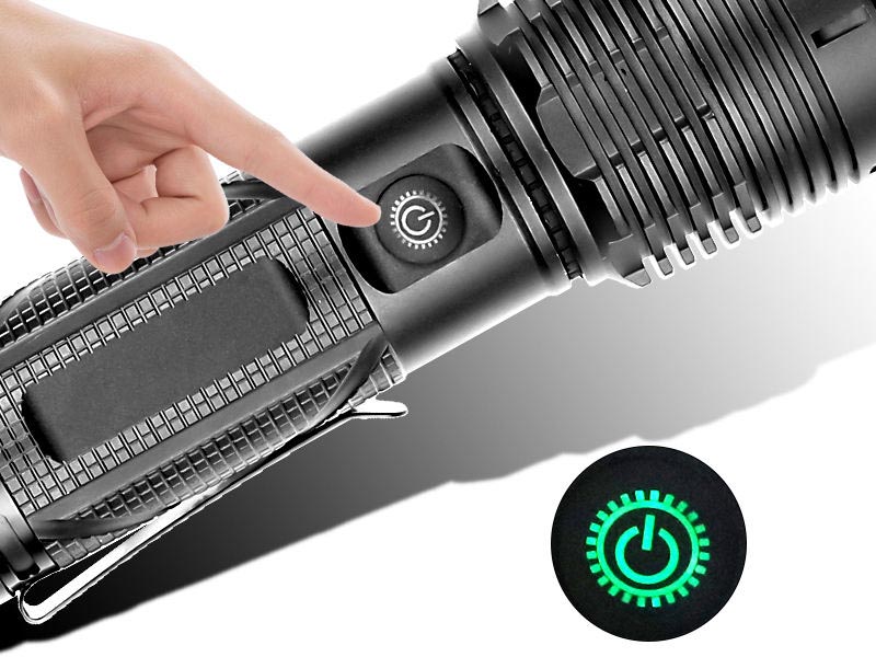 Flashlights,led Flashlights,lep Flashlights,edc Flashlights,MICRO flashlights,LEP tactical Flashlights,Laser Flashlights,LEP tactical Laser Flashlights,USB C flashlights,Flashlights manufacturers,Clover