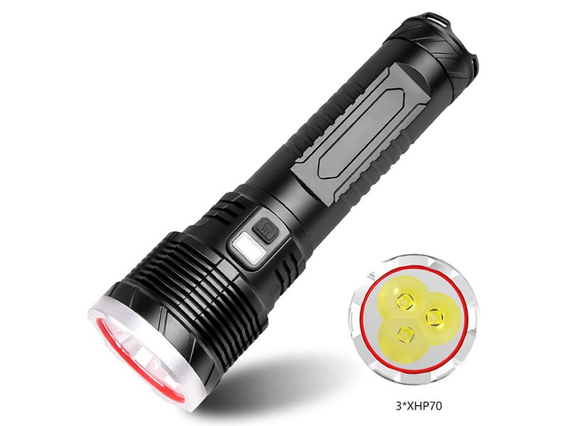 Flashlights,led Flashlights,lep Flashlights,edc Flashlights,MICRO flashlights,LEP tactical Flashlights,Laser Flashlights,LEP tactical Laser Flashlights,USB C flashlights,Flashlights manufacturers,Clover