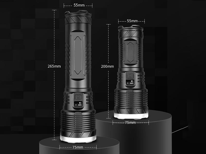 Flashlights,led Flashlights,lep Flashlights,edc Flashlights,MICRO flashlights,LEP tactical Flashlights,Laser Flashlights,LEP tactical Laser Flashlights,USB C flashlights,Flashlights manufacturers,Clover