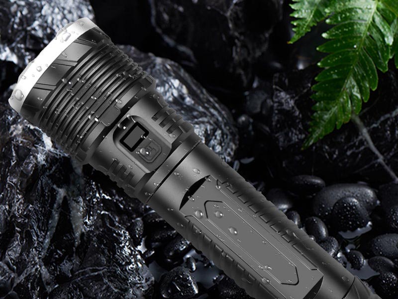 Flashlights,led Flashlights,lep Flashlights,edc Flashlights,MICRO flashlights,LEP tactical Flashlights,Laser Flashlights,LEP tactical Laser Flashlights,USB C flashlights,Flashlights manufacturers,Clover