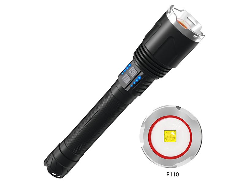 Flashlights,led Flashlights,lep Flashlights,edc Flashlights,MICRO flashlights,LEP tactical Flashlights,Laser Flashlights,LEP tactical Laser Flashlights,USB C flashlights,Flashlights manufacturers,Clover