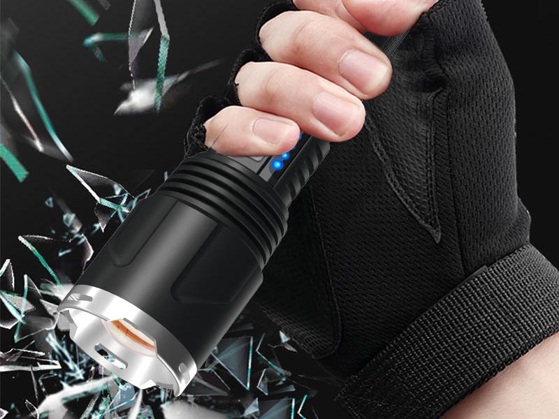 Flashlights,led Flashlights,lep Flashlights,edc Flashlights,MICRO flashlights,LEP tactical Flashlights,Laser Flashlights,LEP tactical Laser Flashlights,USB C flashlights,Flashlights manufacturers,Clover