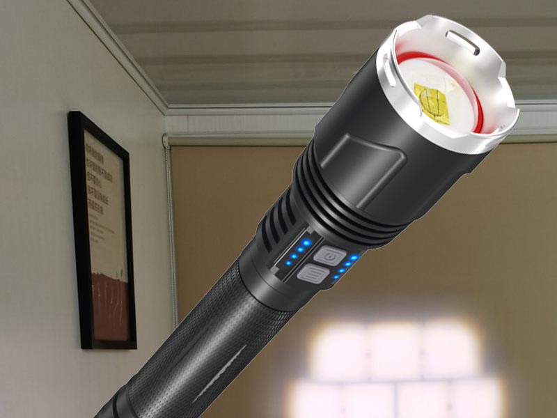 Flashlights,led Flashlights,lep Flashlights,edc Flashlights,MICRO flashlights,LEP tactical Flashlights,Laser Flashlights,LEP tactical Laser Flashlights,USB C flashlights,Flashlights manufacturers,Clover