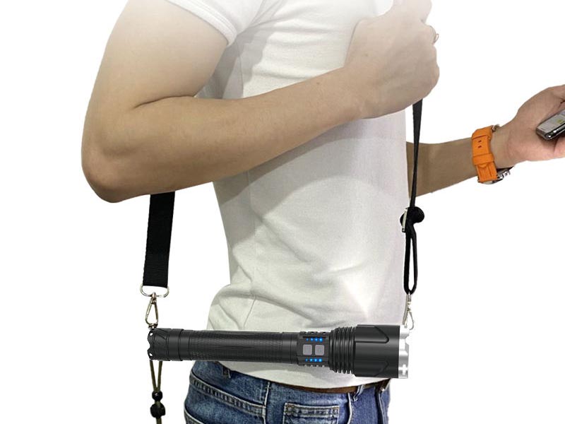 Flashlights,led Flashlights,lep Flashlights,edc Flashlights,MICRO flashlights,LEP tactical Flashlights,Laser Flashlights,LEP tactical Laser Flashlights,USB C flashlights,Flashlights manufacturers,Clover