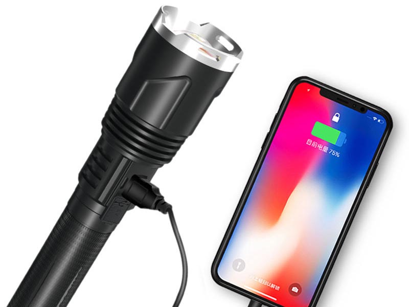 Flashlights,led Flashlights,lep Flashlights,edc Flashlights,MICRO flashlights,LEP tactical Flashlights,Laser Flashlights,LEP tactical Laser Flashlights,USB C flashlights,Flashlights manufacturers,Clover