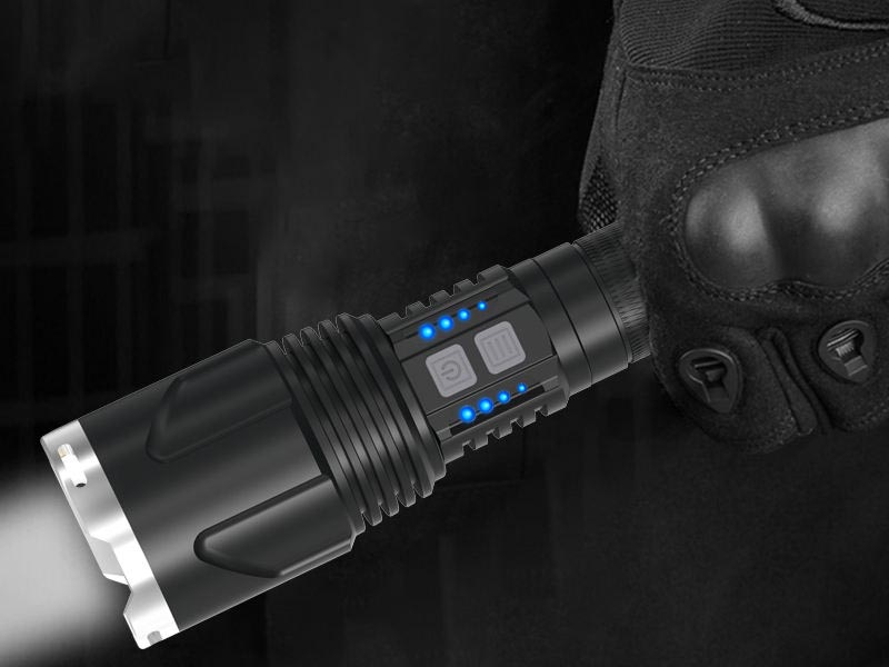 Flashlights,led Flashlights,lep Flashlights,edc Flashlights,MICRO flashlights,LEP tactical Flashlights,Laser Flashlights,LEP tactical Laser Flashlights,USB C flashlights,Flashlights manufacturers,Clover