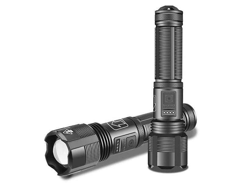 Flashlights,led Flashlights,lep Flashlights,edc Flashlights,MICRO flashlights,LEP tactical Flashlights,Laser Flashlights,LEP tactical Laser Flashlights,USB C flashlights,Flashlights manufacturers,Clover
