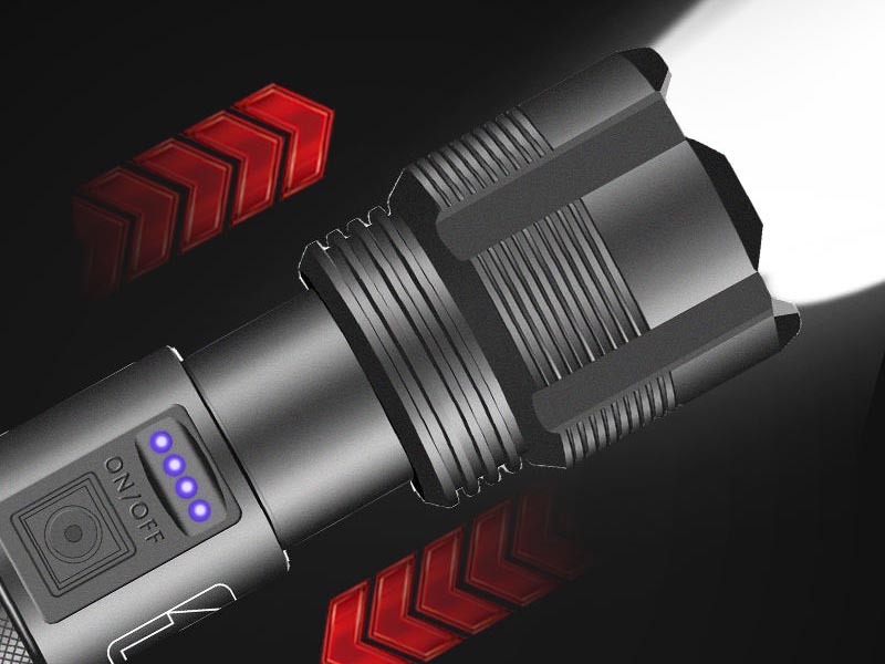 Flashlights,led Flashlights,lep Flashlights,edc Flashlights,MICRO flashlights,LEP tactical Flashlights,Laser Flashlights,LEP tactical Laser Flashlights,USB C flashlights,Flashlights manufacturers,Clover