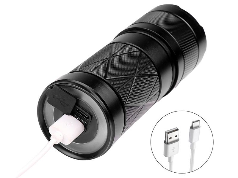 Flashlights,led Flashlights,lep Flashlights,edc Flashlights,MICRO flashlights,LEP tactical Flashlights,Laser Flashlights,LEP tactical Laser Flashlights,USB C flashlights,Flashlights manufacturers,Clover