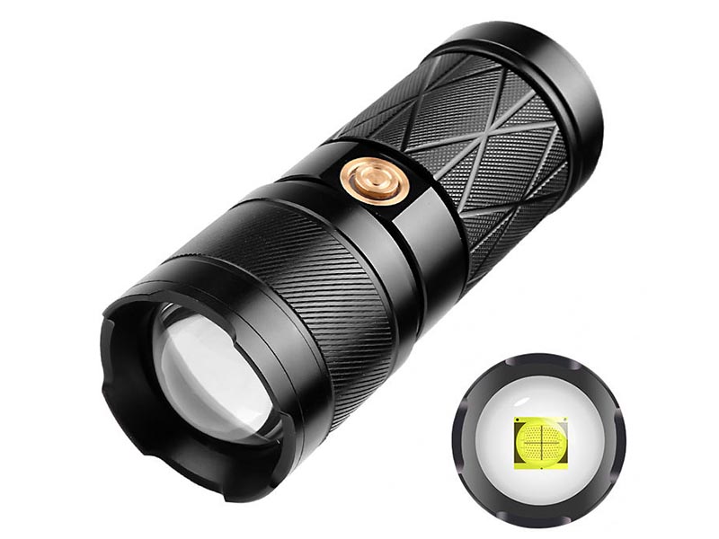 Flashlights,led Flashlights,lep Flashlights,edc Flashlights,MICRO flashlights,LEP tactical Flashlights,Laser Flashlights,LEP tactical Laser Flashlights,USB C flashlights,Flashlights manufacturers,Clover