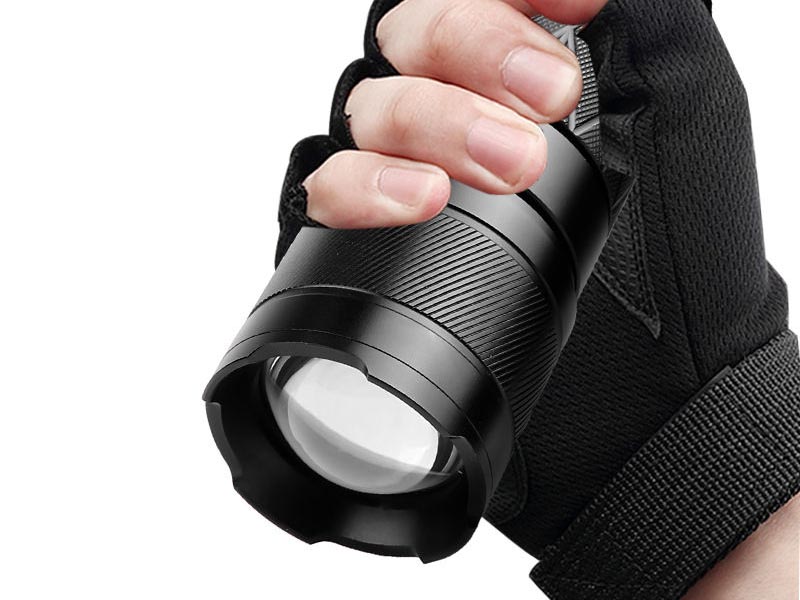 Flashlights,led Flashlights,lep Flashlights,edc Flashlights,MICRO flashlights,LEP tactical Flashlights,Laser Flashlights,LEP tactical Laser Flashlights,USB C flashlights,Flashlights manufacturers,Clover