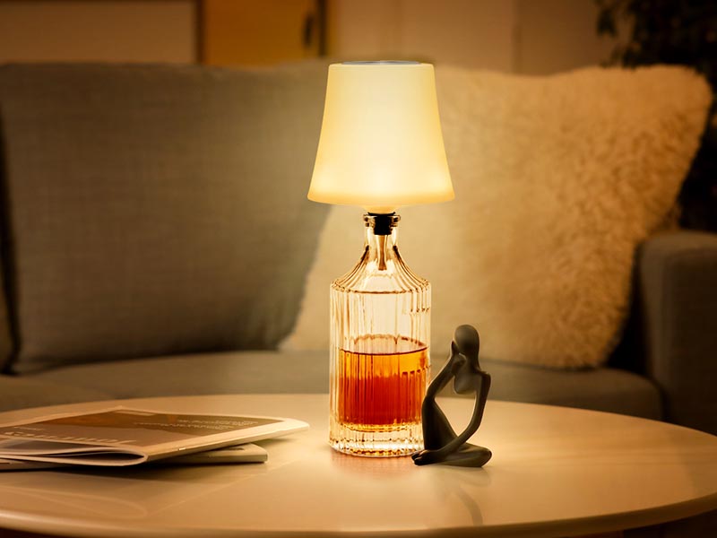 Flashlights,led Flashlights,lep Flashlights,edc Flashlights,MICRO flashlights,LEP tactical Flashlights,Laser Flashlights,LEP tactical Laser Flashlights,USB C flashlights,Flashlights manufacturers,Clover