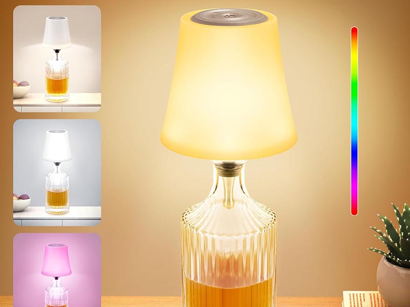 Flashlights,led Flashlights,lep Flashlights,edc Flashlights,MICRO flashlights,LEP tactical Flashlights,Laser Flashlights,LEP tactical Laser Flashlights,USB C flashlights,Flashlights manufacturers,Clover