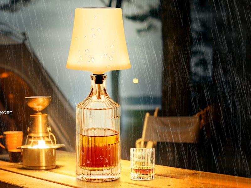 Flashlights,led Flashlights,lep Flashlights,edc Flashlights,MICRO flashlights,LEP tactical Flashlights,Laser Flashlights,LEP tactical Laser Flashlights,USB C flashlights,Flashlights manufacturers,Clover