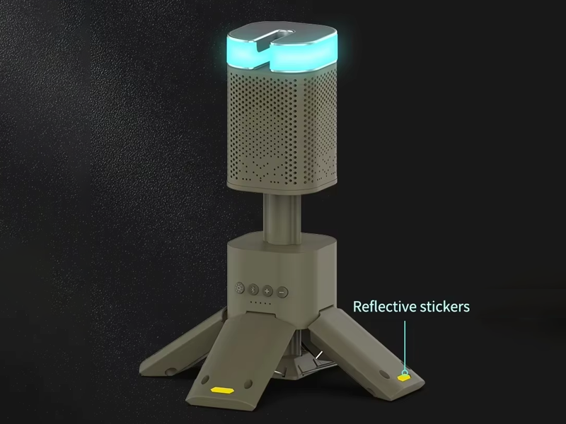 Flashlights,led Flashlights,lep Flashlights,edc Flashlights,MICRO flashlights,LEP tactical Flashlights,Laser Flashlights,LEP tactical Laser Flashlights,USB C flashlights,Flashlights manufacturers,Clover