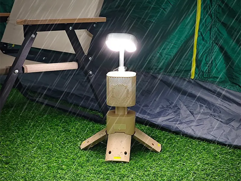 Flashlights,led Flashlights,lep Flashlights,edc Flashlights,MICRO flashlights,LEP tactical Flashlights,Laser Flashlights,LEP tactical Laser Flashlights,USB C flashlights,Flashlights manufacturers,Clover