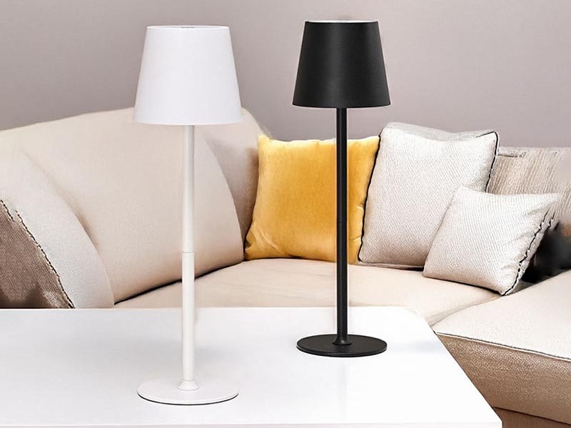 Flashlights,led Flashlights,lep Flashlights,edc Flashlights,MICRO flashlights,LEP tactical Flashlights,Laser Flashlights,LEP tactical Laser Flashlights,USB C flashlights,Flashlights manufacturers,Clover