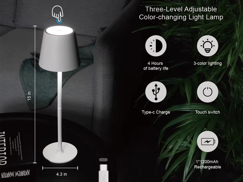 Flashlights,led Flashlights,lep Flashlights,edc Flashlights,MICRO flashlights,LEP tactical Flashlights,Laser Flashlights,LEP tactical Laser Flashlights,USB C flashlights,Flashlights manufacturers,Clover