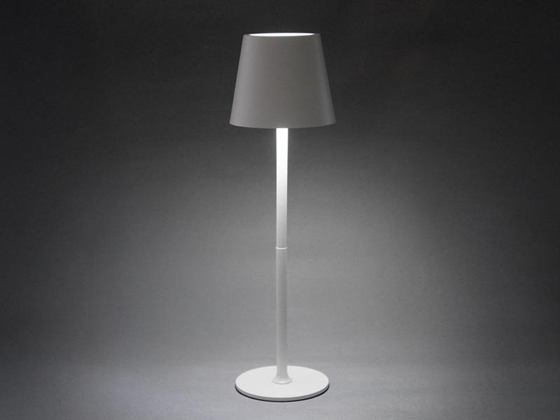 Flashlights,led Flashlights,lep Flashlights,edc Flashlights,MICRO flashlights,LEP tactical Flashlights,Laser Flashlights,LEP tactical Laser Flashlights,USB C flashlights,Flashlights manufacturers,Clover