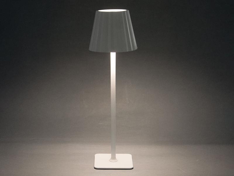 Flashlights,led Flashlights,lep Flashlights,edc Flashlights,MICRO flashlights,LEP tactical Flashlights,Laser Flashlights,LEP tactical Laser Flashlights,USB C flashlights,Flashlights manufacturers,Clover