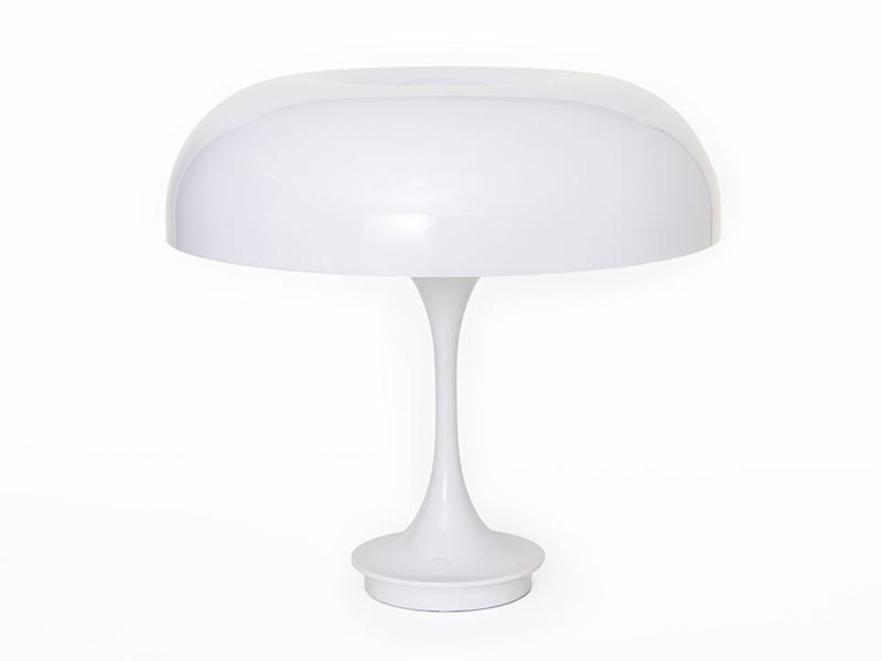 Flashlights,led Flashlights,lep Flashlights,edc Flashlights,MICRO flashlights,LEP tactical Flashlights,Laser Flashlights,LEP tactical Laser Flashlights,USB C flashlights,Flashlights manufacturers,Clover