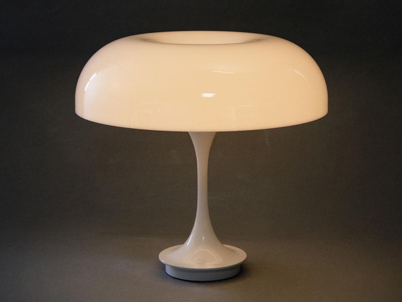 Flashlights,led Flashlights,lep Flashlights,edc Flashlights,MICRO flashlights,LEP tactical Flashlights,Laser Flashlights,LEP tactical Laser Flashlights,USB C flashlights,Flashlights manufacturers,Clover