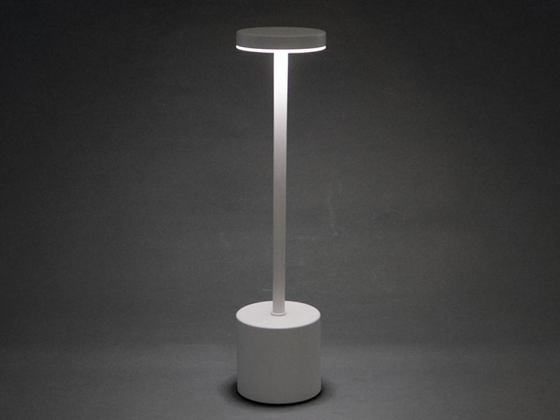 Flashlights,led Flashlights,lep Flashlights,edc Flashlights,MICRO flashlights,LEP tactical Flashlights,Laser Flashlights,LEP tactical Laser Flashlights,USB C flashlights,Flashlights manufacturers,Clover