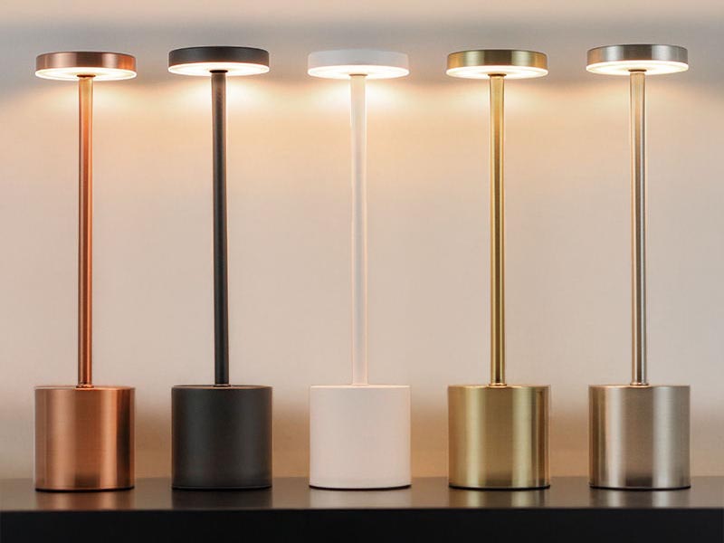 Flashlights,led Flashlights,lep Flashlights,edc Flashlights,MICRO flashlights,LEP tactical Flashlights,Laser Flashlights,LEP tactical Laser Flashlights,USB C flashlights,Flashlights manufacturers,Clover